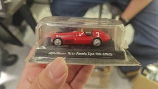 （分類：）位於 。 由 elginwong 提交（商品編號 1450354635，圖片 1）。簡介： 。