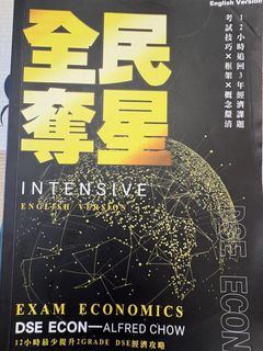 （分類：）位於 。 由 sxheer 提交（商品編號 1450366528，圖片 1）。簡介： 。