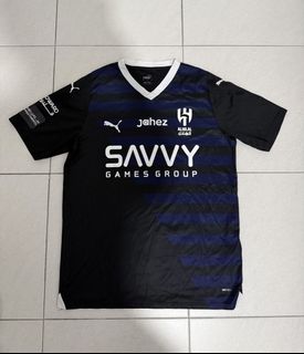 (Category: ) located in . Submitted by fiq_store13 (Listing ID 1450472075, Image 1). Description: .