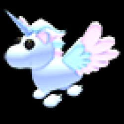 (Category: ) located in . Submitted by fystrx (Listing ID 1450377228, Image 1). Description: .