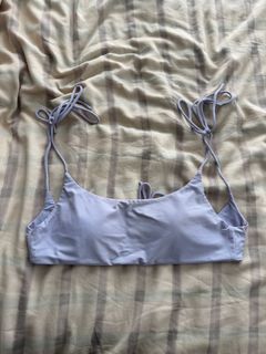(Category: ) located in . Submitted by loveinmytummy (Listing ID 1450377796, Image 1). Description: .