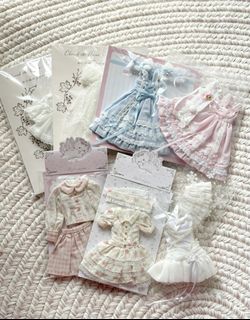 （分類：）位於 。 由 PAIPAI 提交（商品編號 1449317577，圖片 1）。簡介： 。