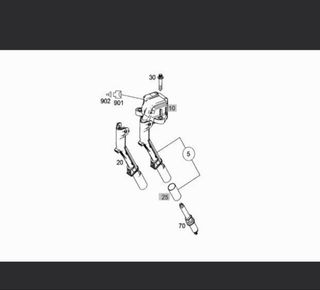 (Category: ) located in . Submitted by gd4nothparts (Listing ID 1450331668, Image 1). Description: .