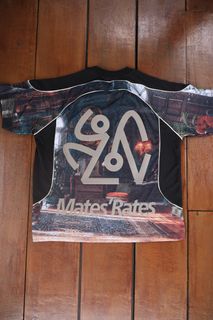 (Category: ) located in . Submitted by syamilasyraf (Listing ID 1450350033, Image 1). Description: .