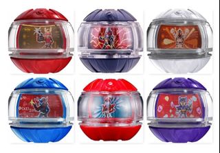 (Category: ) located in . Submitted by binzohobbylink (Listing ID 1450361143, Image 1). Description: .