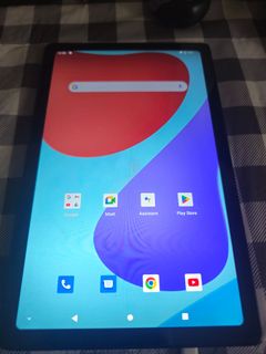 （分類：）位於 。 由 pl0995390 提交（商品編號 1450362189，圖片 1）。簡介： 。