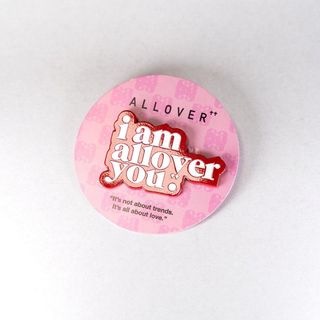 （分類：）位於 。 由 sth.mirror 提交（商品編號 1450428717，圖片 1）。簡介： 。