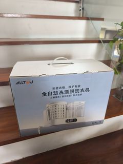 （分類：）位於 。 由 yoda36 提交（商品編號 1450374618，圖片 1）。簡介： 。