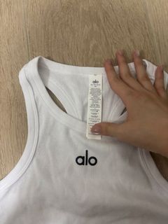 （分類：）位於 。 由 bbobbi2509 提交（商品編號 1450413350，圖片 1）。簡介： 。