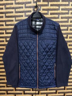(Category: ) located in . Submitted by brandthriftoutdoor_ (Listing ID 1450465306, Image 1). Description: .