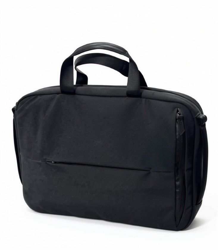 Alpaka Tech Briefcase512582642093926404