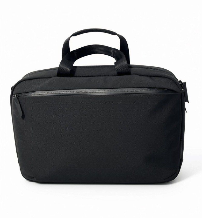 Alpaka Tech Briefcase512582642093926403