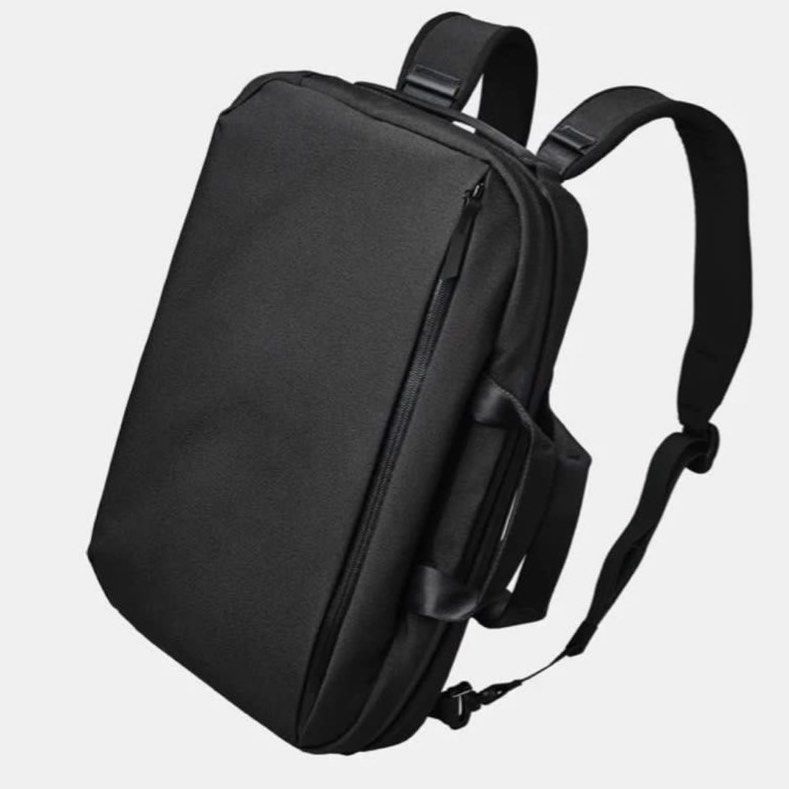 Alpaka Tech Briefcase512582642093926400