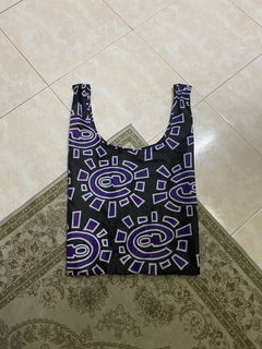 (Category: ) located in . Submitted by amcaahere (Listing ID 1450505901, Image 1). Description: .