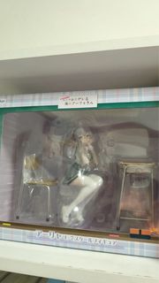 （分類：）位於 。 由 32y8c 提交（商品編號 1450362214，圖片 1）。簡介： 。