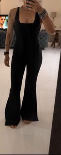 (Category: ) located in . Submitted by thestylehouse (Listing ID 1449997393, Image 1). Description: .