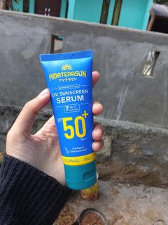(Kategori: ) berada di . Dikirim oleh swiftmountain.1b72e8 (ID iklan 1450337289, Gambar 1). Deskripsi: .