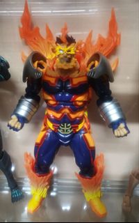 (Category: ) located in . Submitted by tabitabz (Listing ID 1450394811, Image 1). Description: .