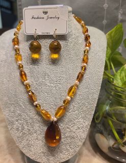 (Category: ) located in . Submitted by aeternajewels (Listing ID 1450393285, Image 1). Description: .