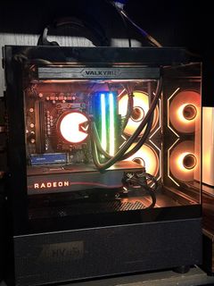 （分類：）位於 。 由 y23frankie18948 提交（商品編號 1450410034，圖片 1）。簡介： 。