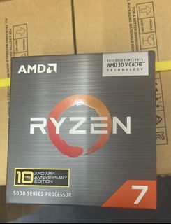 (Category: ) located in . Submitted by that-repair-shop (Listing ID 1450408942, Image 1). Description: .