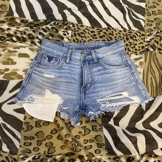 (Category: ) located in . Submitted by stichled (Listing ID 1450486386, Image 1). Description: .