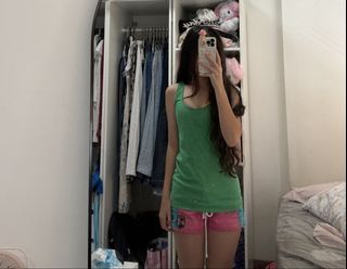 (Category: ) located in . Submitted by yuxinx (Listing ID 1450382942, Image 1). Description: .