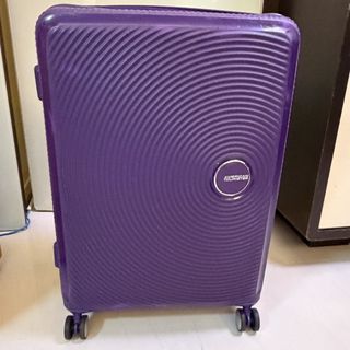 （分類：）位於 。 由 sarajan 提交（商品編號 1450457531，圖片 1）。簡介： 。