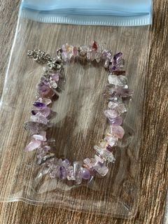 (Category: ) located in . Submitted by missymummy (Listing ID 1450341153, Image 1). Description: .