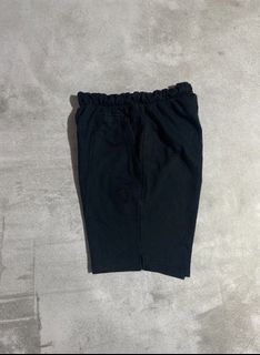 (Kategori: ) berada di . Dikirim oleh ihsantriftlah01 (ID iklan 1450359582, Gambar 1). Deskripsi: .
