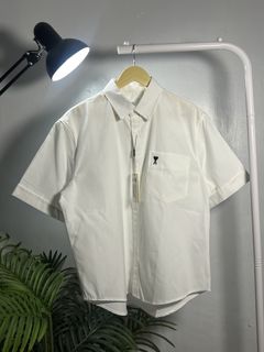 (Category: ) located in . Submitted by thriftstax (Listing ID 1450517425, Image 1). Description: .