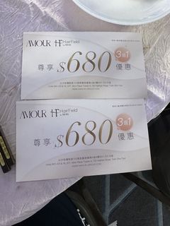 （分類：）位於 。 由 keithwong0510 提交（商品編號 1450471318，圖片 1）。簡介： 。