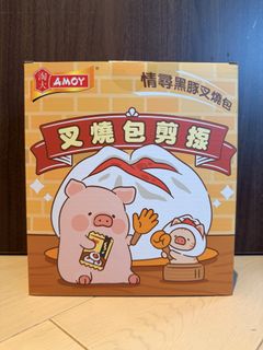 （分類：）位於 。 由 fodann 提交（商品編號 1450431477，圖片 1）。簡介： 。