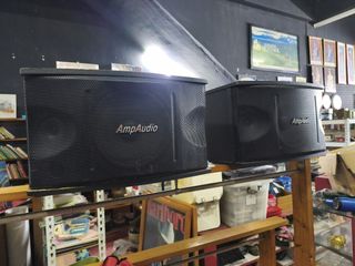 (Category: ) located in . Submitted by gerobokkarat (Listing ID 1450456021, Image 1). Description: .