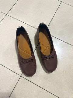 (Category: ) located in . Submitted by shopfinesse (Listing ID 1450475767, Image 1). Description: .