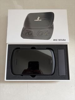 （分類：）位於 。 由 caronk 提交（商品編號 1450332467，圖片 1）。簡介： 。
