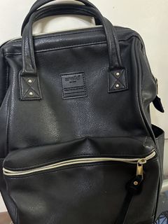 camo convertible mini backpack Mondo Stargazer Backpack: Ripple Blue – LOLA Backpacks laptop side bag Backpack & Bags | Color:WASABI Vintage Canvas Compact Backpack