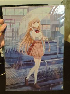 (Category: ) located in . Submitted by shadowmym (Listing ID 1450521821, Image 1). Description: .