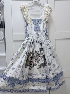 （分類：）位於 。 由 ID0306 提交（商品編號 1450514978，圖片 1）。簡介： 。