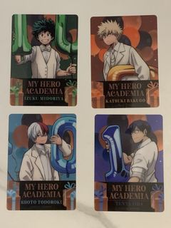 （分類：）位於 。 由 anime_403hc 提交（商品編號 1450450889，圖片 1）。簡介： 。
