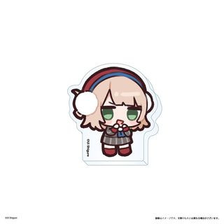 (Category: ) located in . Submitted by kurona (Listing ID 1450410499, Image 1). Description: .