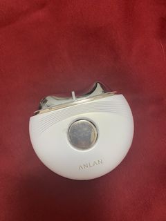 (Category: ) located in . Submitted by joannamari93554 (Listing ID 1450438780, Image 1). Description: .