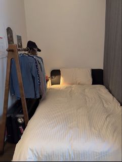 （分類：）位於 。 由 cccchen08 提交（商品編號 1450470607，圖片 1）。簡介： 。