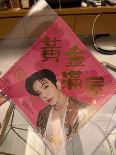 （分類：）位於 。 由 Alice_Tang711 提交（商品編號 1450499603，圖片 1）。簡介： 。