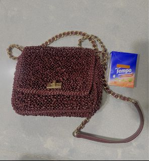 （分類：）位於 。 由 changemycloset 提交（商品編號 1450436507，圖片 1）。簡介： 。