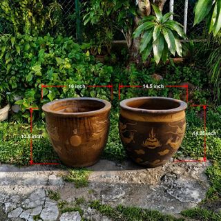 (Category: ) located in . Submitted by nex88 (Listing ID 1446044346, Image 1). Description: .