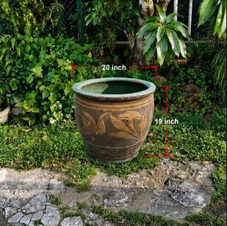 (Category: ) located in . Submitted by nex88 (Listing ID 1446056695, Image 1). Description: .