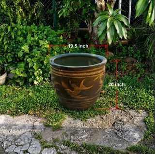(Category: ) located in . Submitted by nex88 (Listing ID 1446056861, Image 1). Description: .