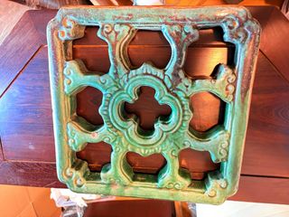 (Category: ) located in . Submitted by leonghistory (Listing ID 1450520155, Image 1). Description: .