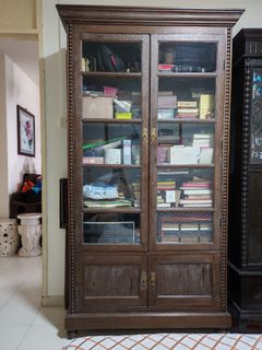 (Category: ) located in . Submitted by aseow60 (Listing ID 1450393680, Image 1). Description: .